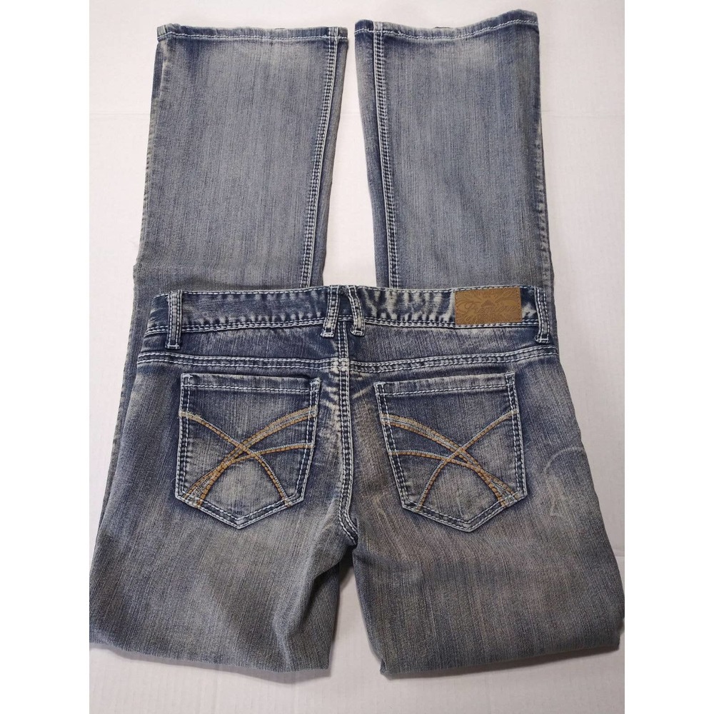 Premiere Rue 21 Jeans - Picture 2 of 6